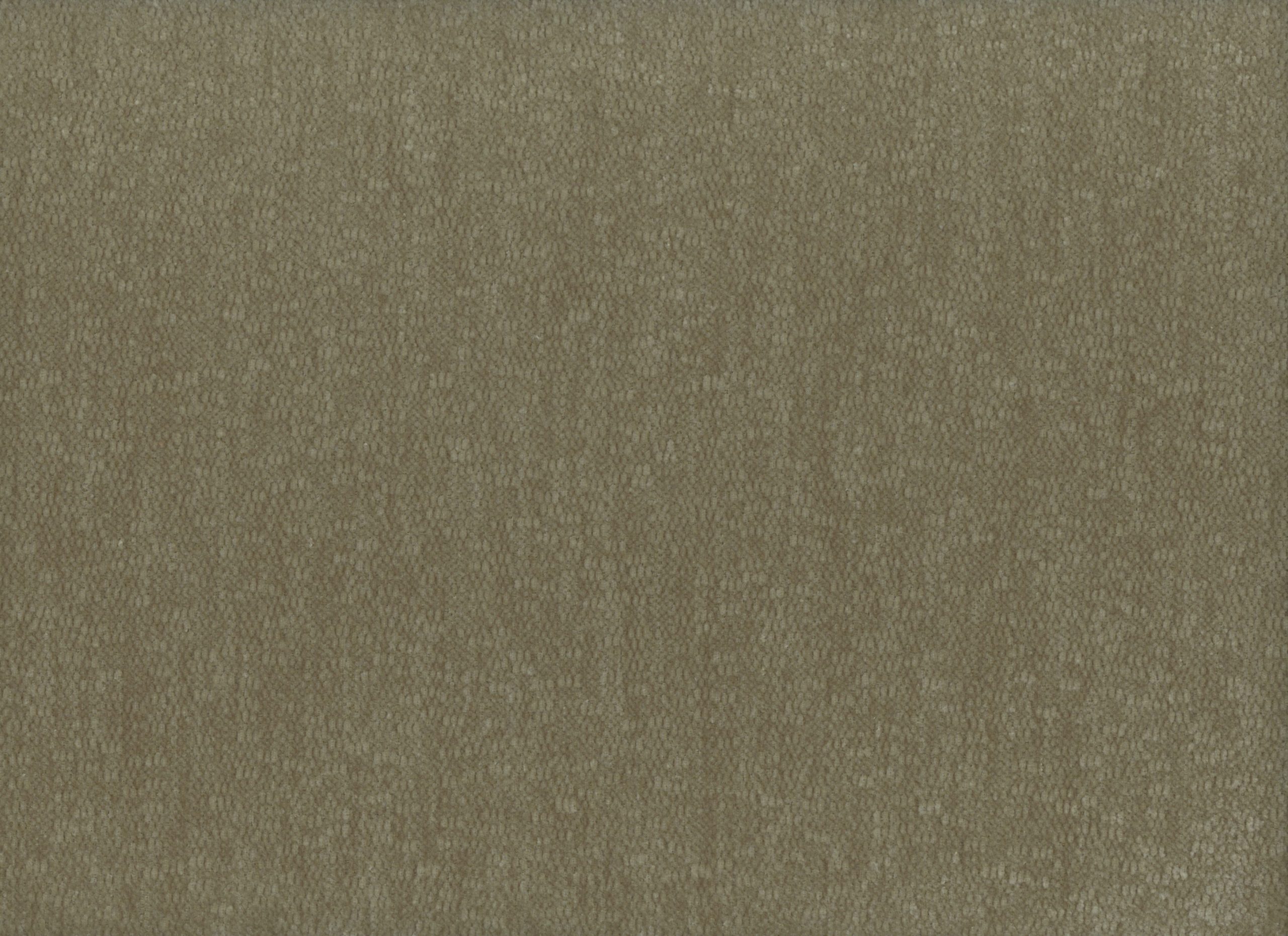 vivea 710 taupe